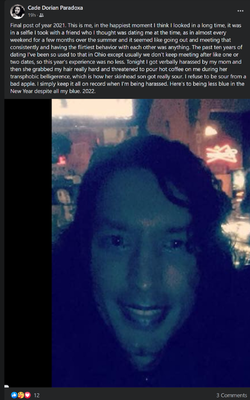 1641083735789.png