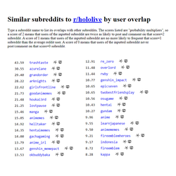1641047148526.png