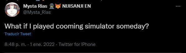 Screenshot_39.jpg