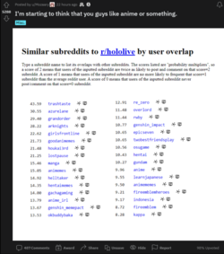 1641086412072.png
