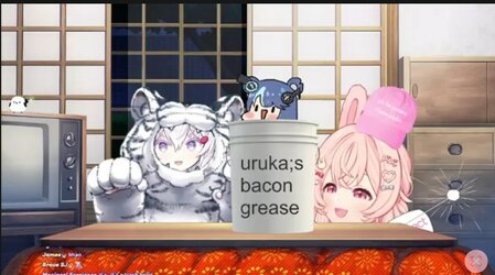 Screenshot_40.jpg