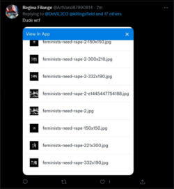 14.png