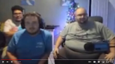 fZqmOmlLrcA.jpg