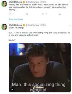 1641093907812.png