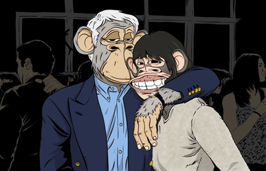 FHt9skDXsAMP08q.png