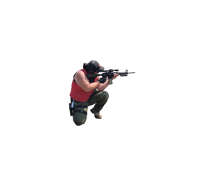 TransWaco.png