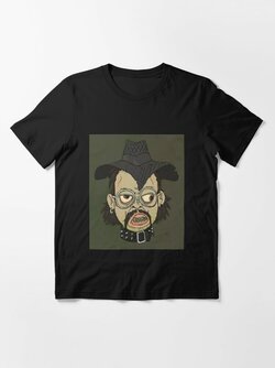 ssrco,slim_fit_t_shirt,flatlay,101010_01c5ca27c6,front,wide_portrait,750x1000-bg,f8f8f8.jpg