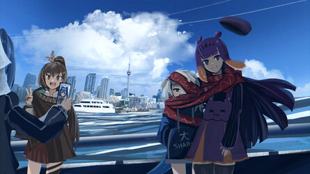trip_pics_by_advarcher.jpg