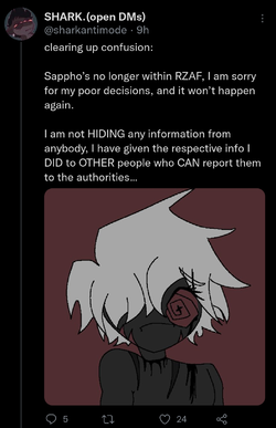 Sfag1.png