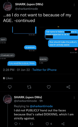 Sfag2.png