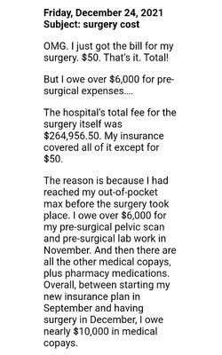 Screenshot_20220101-213223_Facebook.jpg