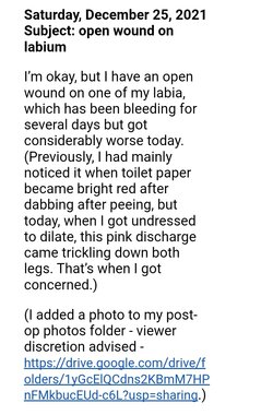 Screenshot_20220101-213309_Facebook.jpg