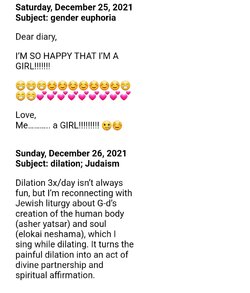 Screenshot_20220101-213336_Facebook.jpg