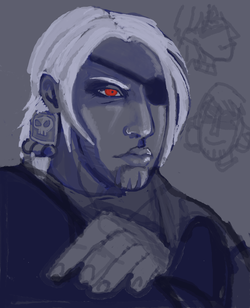 zatz dig.png
