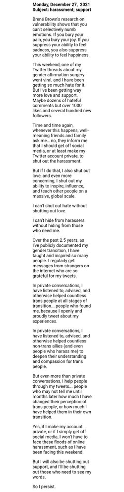 Screenshot_20220101-214041_Facebook.jpg