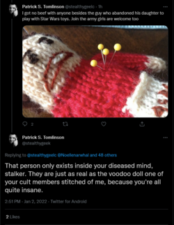 25.png