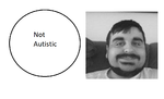Not autistic.png