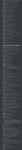 Johnny_Thunder_Logs.png