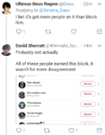 2017-09-24 11.42.56.png
