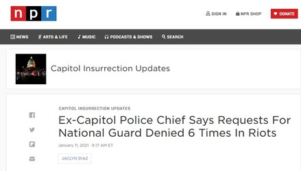 npr.jpg