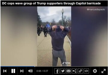 wave.jpg