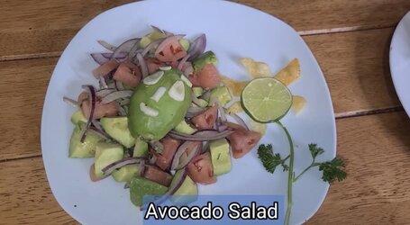 80C71C16-CA1F-4BDB-A0AA-3DE62A153047.jpeg