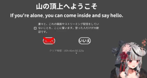 1641117715342.png