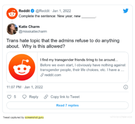 1641117815051.png