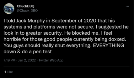 29.png