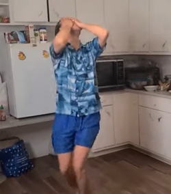 10.png