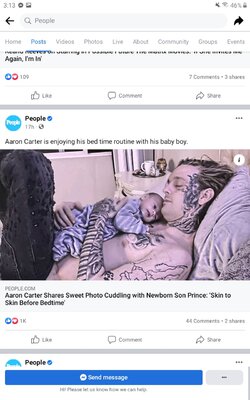 Screenshot_20220102-031342_Facebook.jpg
