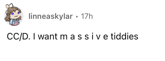 3BF4098E-8C76-4DF1-9812-43E7E9FC4AAE.jpeg