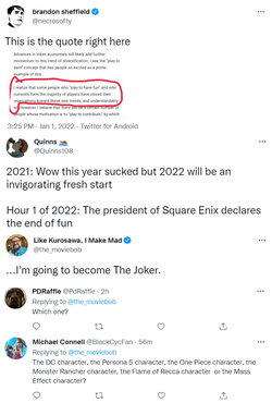 Joker.jpg Joker.jpg