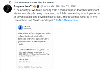 whitejab.png