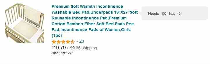 untitled5.jpg