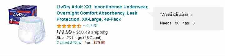 untitled7.jpg