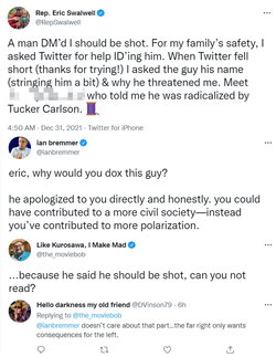 Swalwell.jpg Swalwell.jpg