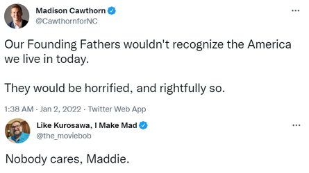 cawthorn.png