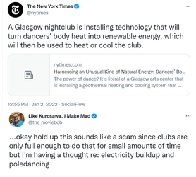 heat.png heat.png