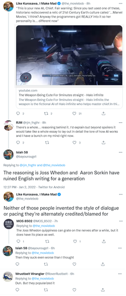 whedon.png