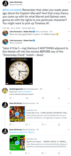 Timeless.png