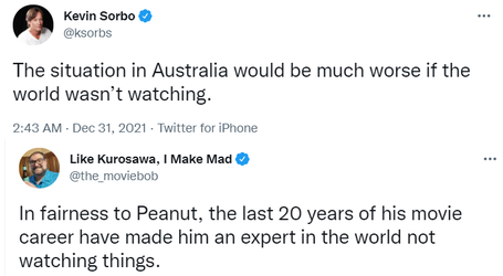 Sorbo.png Sorbo.png