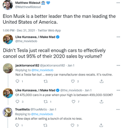 Musk.png