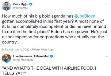 Uygur.png