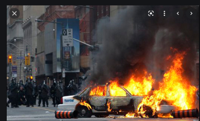 Screenshot 2022-01-02 08.47.37.png