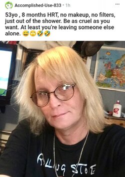Leatherytroon.jpg