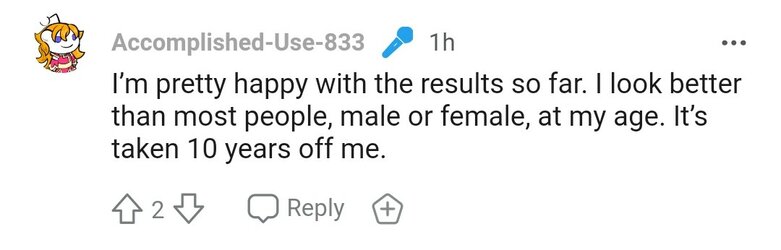 Sure.jpg
