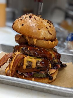 borger.jpg