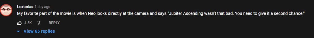 1641136410540.png