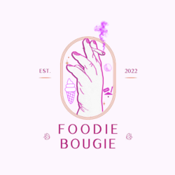 foodiebougie.png